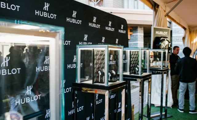 Hublot, Diamond Car Rally, Whistler, Veuve Clicquot, EcoLuxLuv, Helen Siwak, Vancouver, Vancity, YVR, BC, Luxury Lifestyle, fashion blogger, lifestyle blogger, inspo, lux life, travel, luxury cars, hypercars, lamborghini, aston martin, mclaren, diamonds