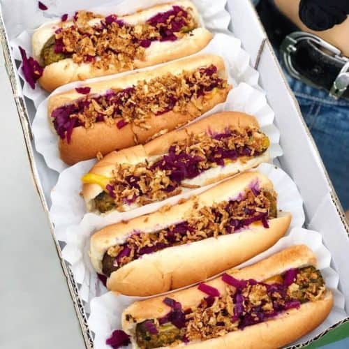 ikea, vegan, plantbased, vegetarian, ecoluxlifestyle, helen siwak, vancouver, bc, yvr, vancity, ecofriendly