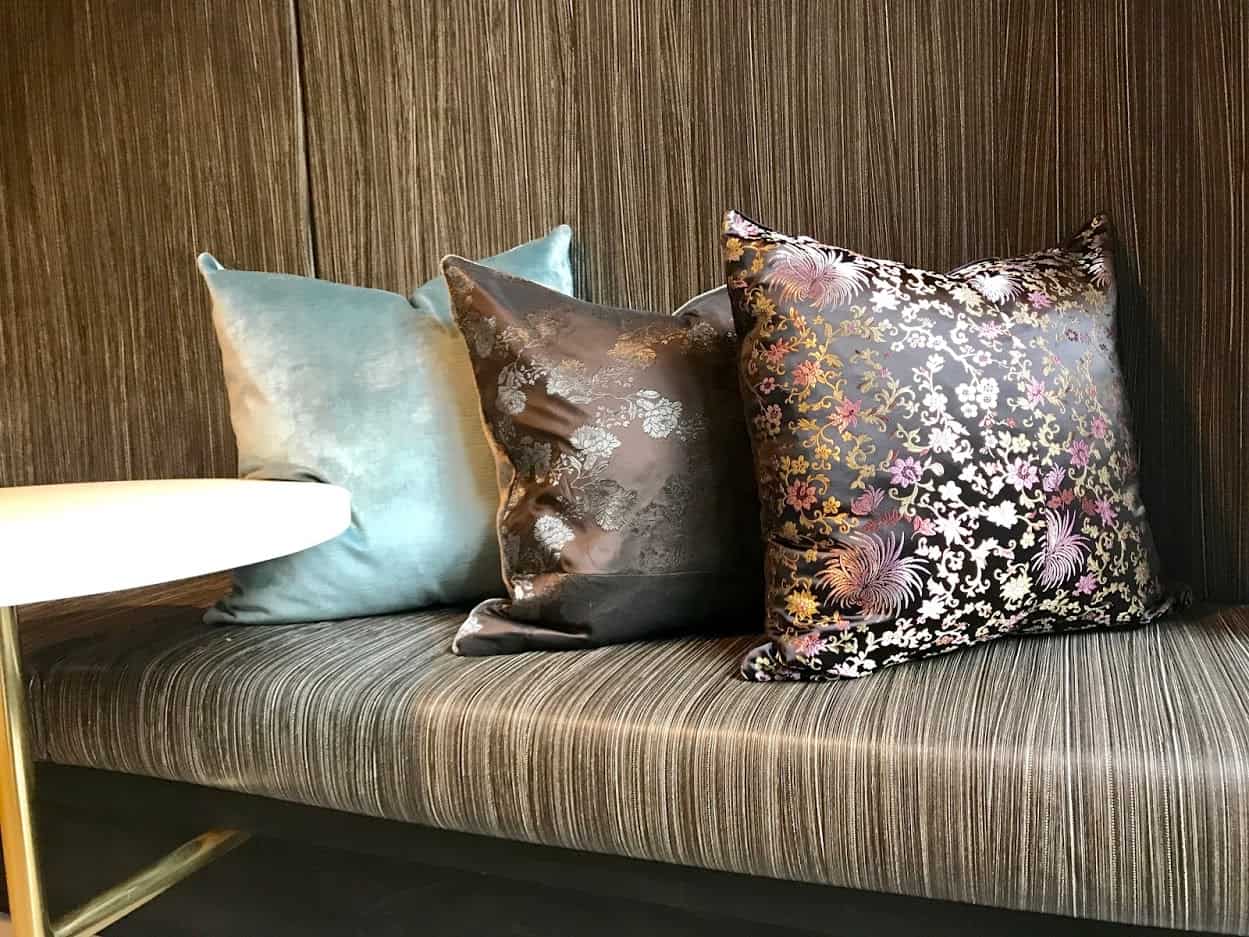 cate brown, luxury, interior design, north van, vancouver, helen siwak, vancity, ecoluxluv, folioyvr, bc, yvr, dean sidaway