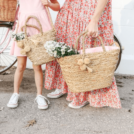 poppy, helen siwak, ecoluxluv, folioyvr, poppy and peonies, vegan, handbags, toronto, helen siwak, m