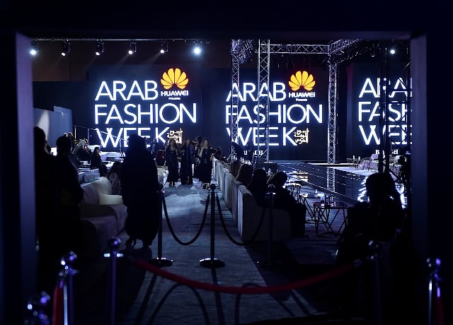 Arab Fashion Week, Kristy Sparow, Photographer, EcoLuxLuv, Helen Siwak, Vancouver, BC, Vancity, YVR, saudi arabia, ritz carlton, jean paul gaultier