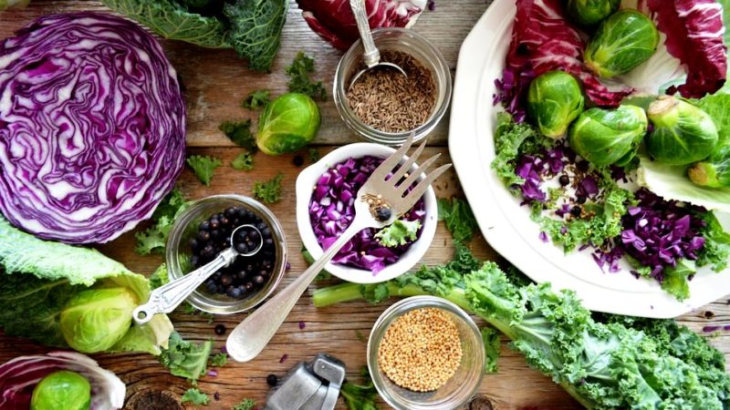 EcoLux☆Lifestyle: What Immune Boosters Should You Be Seeking Out?