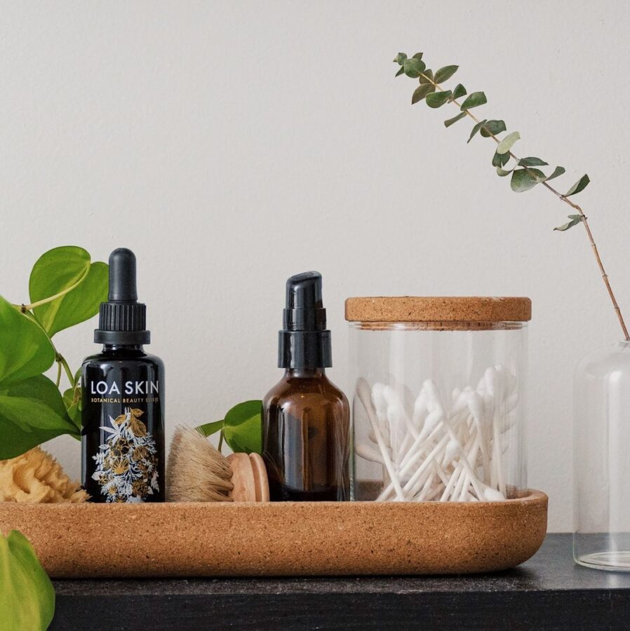 loa skin, cruelty free beauty, tyler yang, spencer angeltvedt, helen siwak, ecoluxlifestyle, zoe marg, vancouver, bc, west coast, health and wellness, bc, yvr