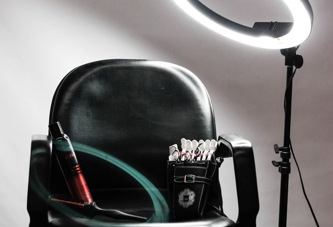 EcoLux☆Lifestyle: A Return of Self-Care – 7 Safety Tips for Salon & Spa Visits