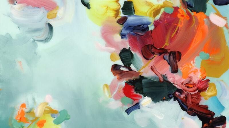 EcoLux☆Lifestyle: SPLASH Art Auction & Gala Returns! Reimagined & Luxe as Ever