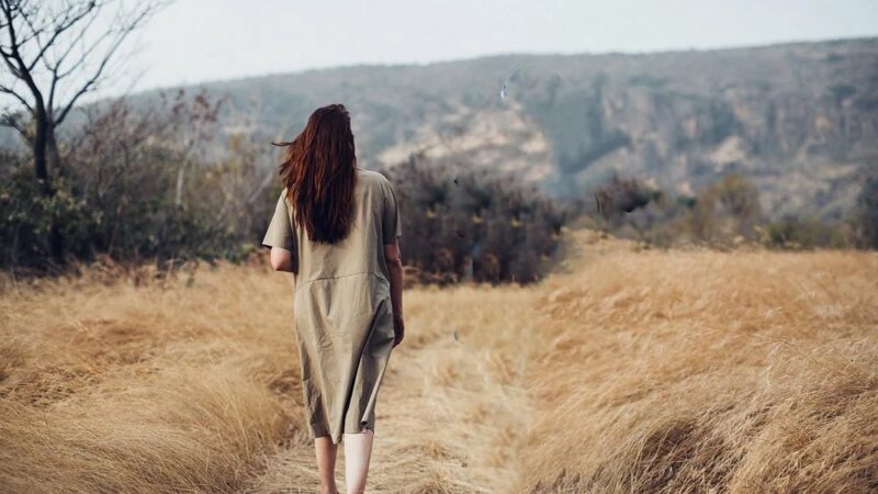 EcoLux☆Lifestyle: Obakki Launches New Artisan Collections
