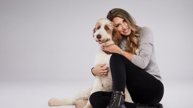 EcoLux☆Lifestyle: Jeane & Jax Releases Peta-Approved Upcycled Outerwear
