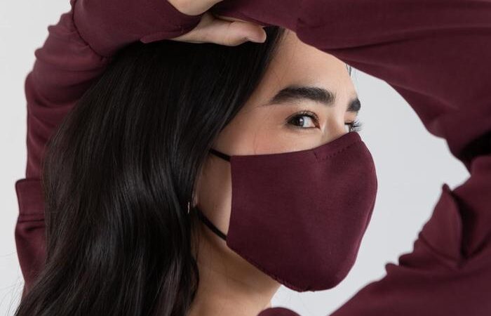 EcoLux☆Lifestyle: Hilary MacMillan Drops a Too Comfy Capsule Collection