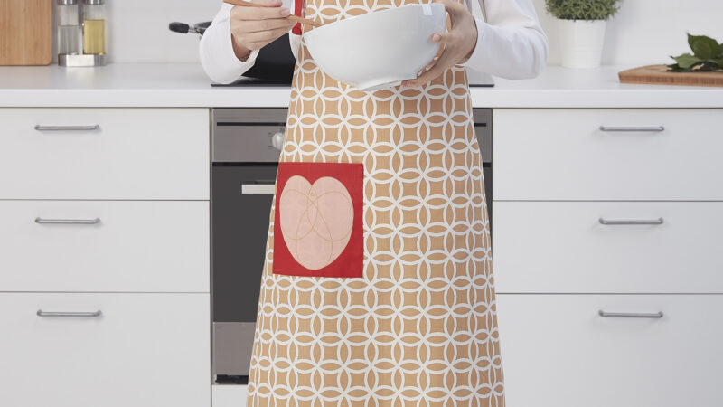 EcoLux☆Lifestyle: IKEA Launches Stylish Solglimtar for Chinese New Year
