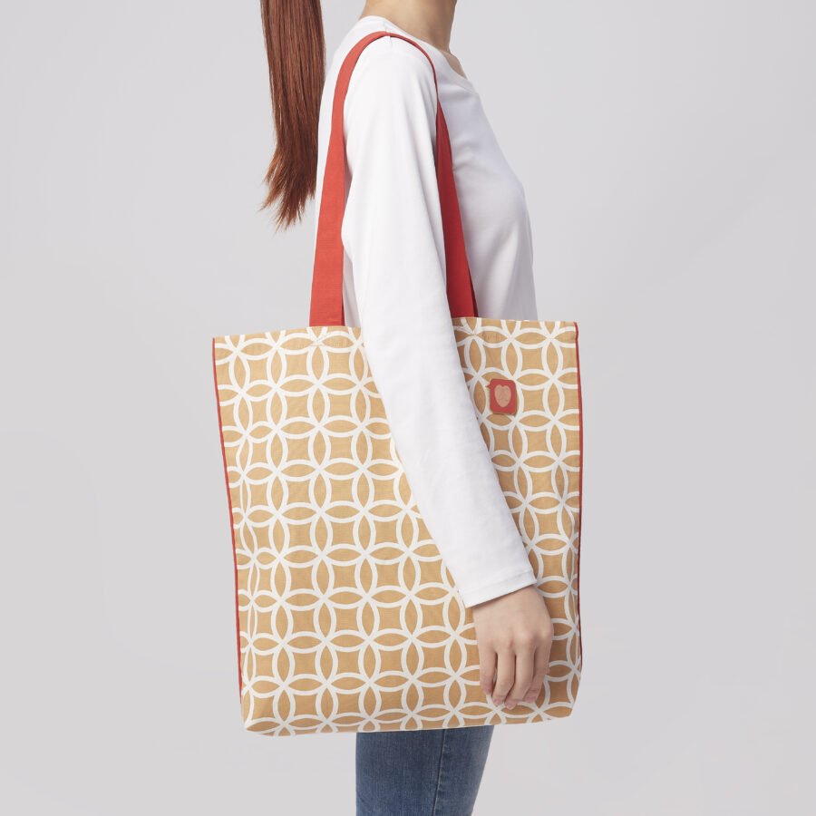 IKEA, solglimtar, chinese new year, richmond, coquitlam, vancouver, helen siwak, vancity, ecoluxlifestyle, yvr, bc