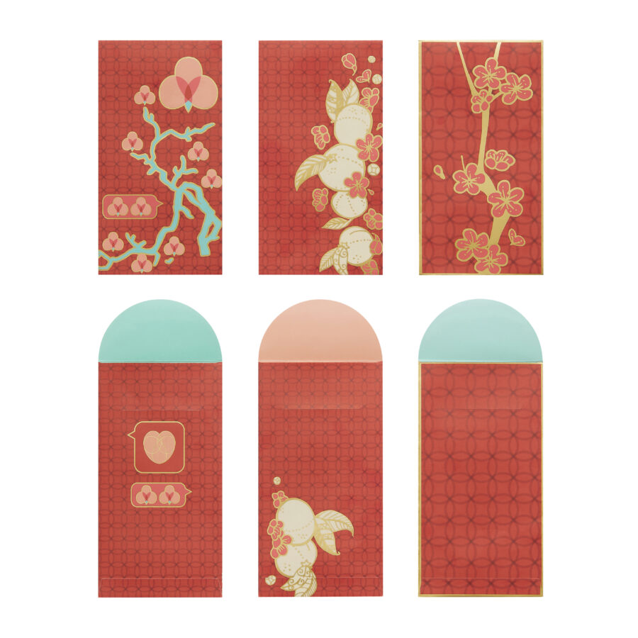 IKEA, solglimtar, chinese new year, richmond, coquitlam, vancouver, helen siwak, vancity, ecoluxlifestyle, yvr, bc