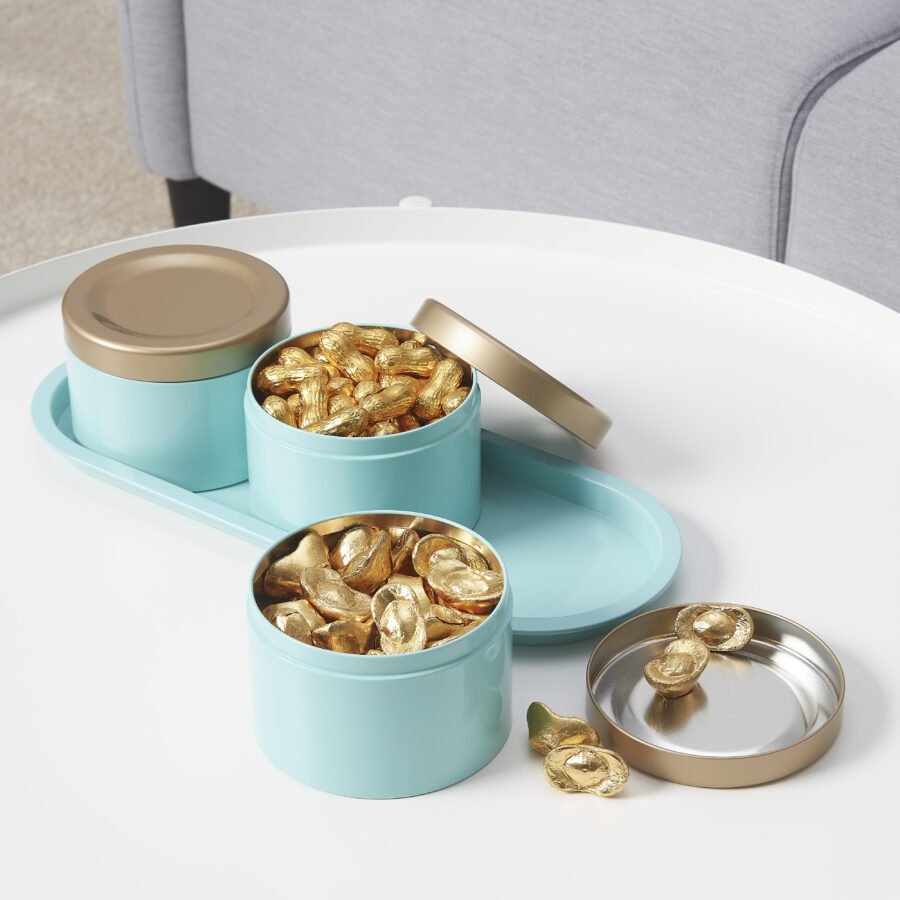 IKEA, solglimtar, chinese new year, richmond, coquitlam, vancouver, helen siwak, vancity, ecoluxlifestyle, yvr, bc