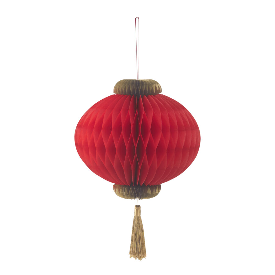 IKEA, solglimtar, chinese new year, richmond, coquitlam, vancouver, helen siwak, vancity, ecoluxlifestyle, yvr, bc