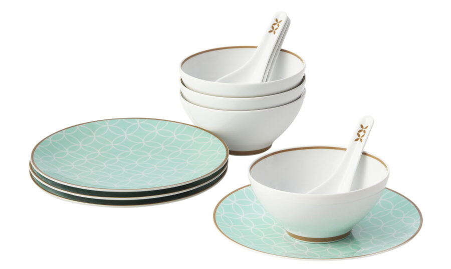IKEA, solglimtar, chinese new year, richmond, coquitlam, vancouver, helen siwak, vancity, ecoluxlifestyle, yvr, bc