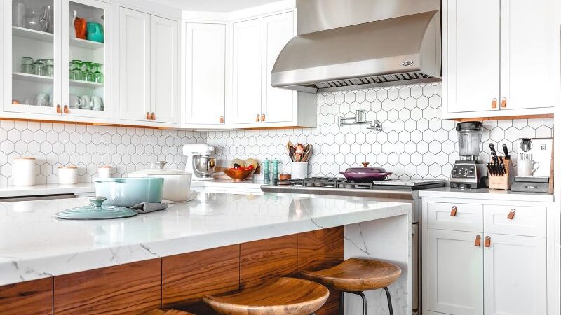 EcoLux☆Lifestyle: Preparing for the 2021 Spring Clean with Honest Cleaning and Services