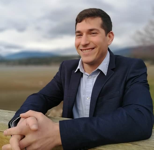 dave masson, joel lafortune, jacqueline adler, clean crate, Joel Lafortune, Real Estate Agent, EcoLuxLifestyle, Helen Siwak, Tips for Epic Agent, Vancouver, BC, Vancity, YVR, Lifestyle