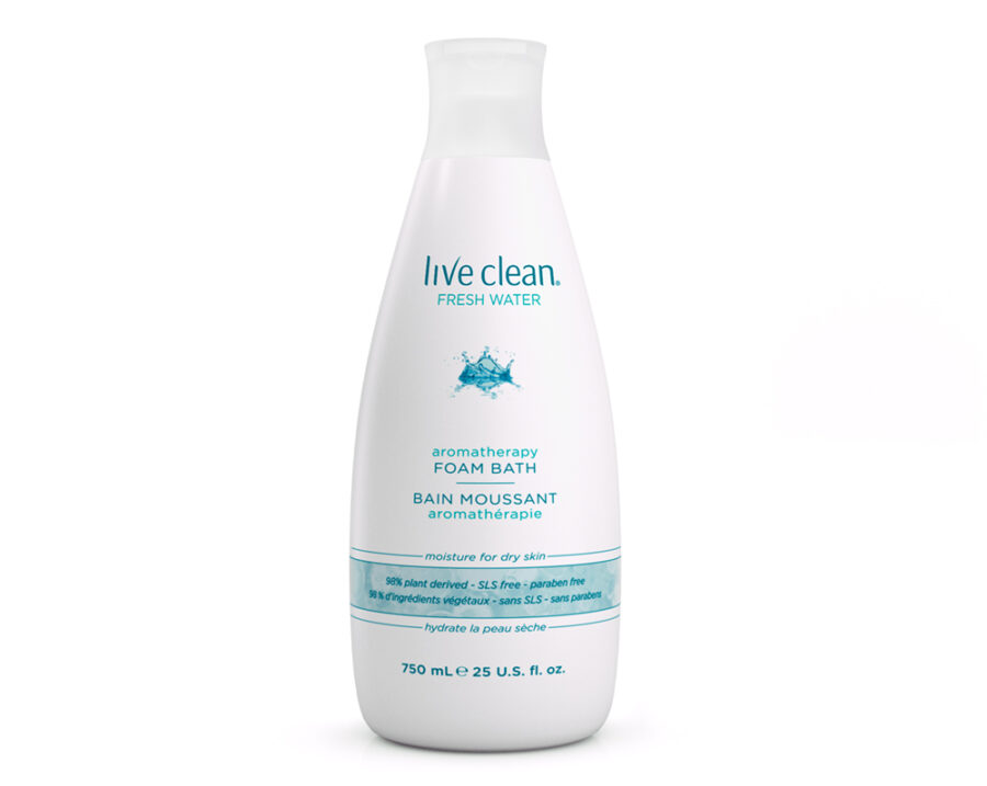 live clean, crueltyfree beauty, canadian made, overcat, helen siwak, ecoluxluv, ecoluxlifestyle, vancouver, bc, vancity, yvr