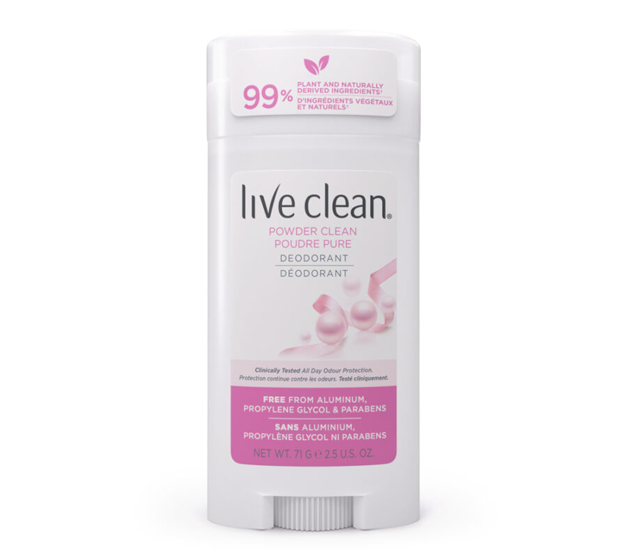 live clean, crueltyfree beauty, canadian made, overcat, helen siwak, ecoluxluv, ecoluxlifestyle, vancouver, bc, vancity, yvr