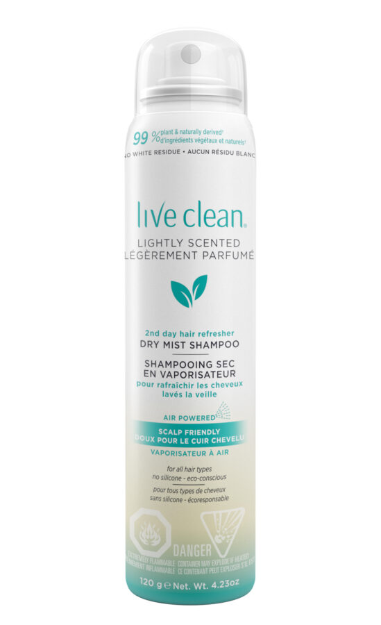 live clean, crueltyfree beauty, canadian made, overcat, helen siwak, ecoluxluv, ecoluxlifestyle, vancouver, bc, vancity, yvr