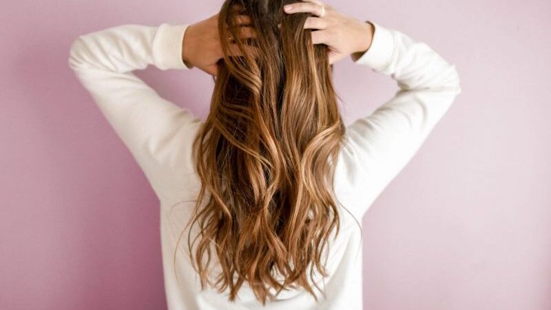 Keratinworks: At-Home Smoothing Products for Salon Ready Hair