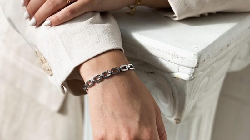Horace Jewelry Ushers in this Seasons Beauty with Golden Wonders