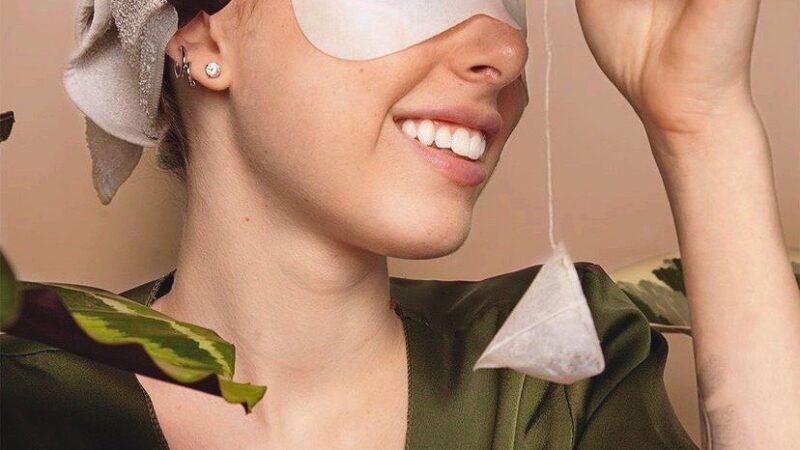 Ready for a ‘Skin Reset?’ 3 Cruelty-Free Brands to Wake-Up Your Face