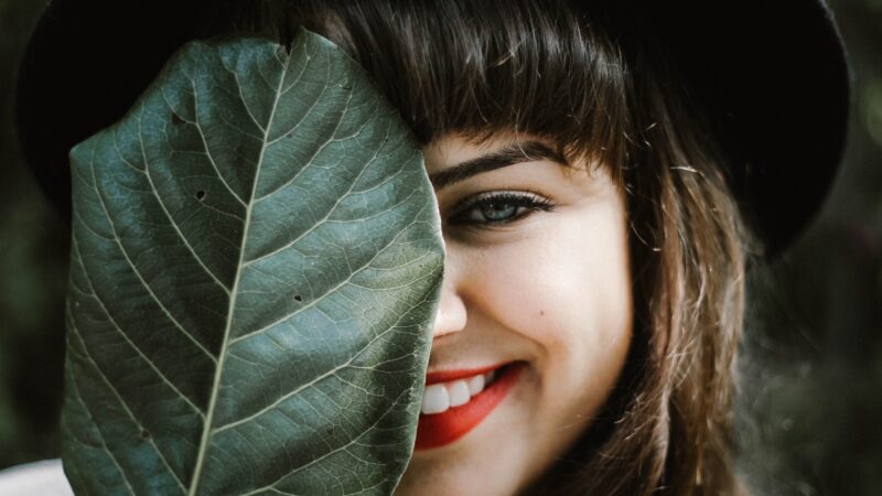 Are You ‘Free-From?’ Why this Beauty Term is Your Future Must-Have!
