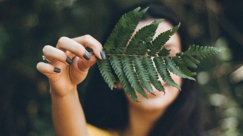 5 Tips For Getting Glowy While Waiting for the YVR Sun