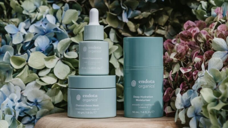 Victoria’s Spa Magnolia Introduces Australian Beauty Brand ‘Endota’ to Canada