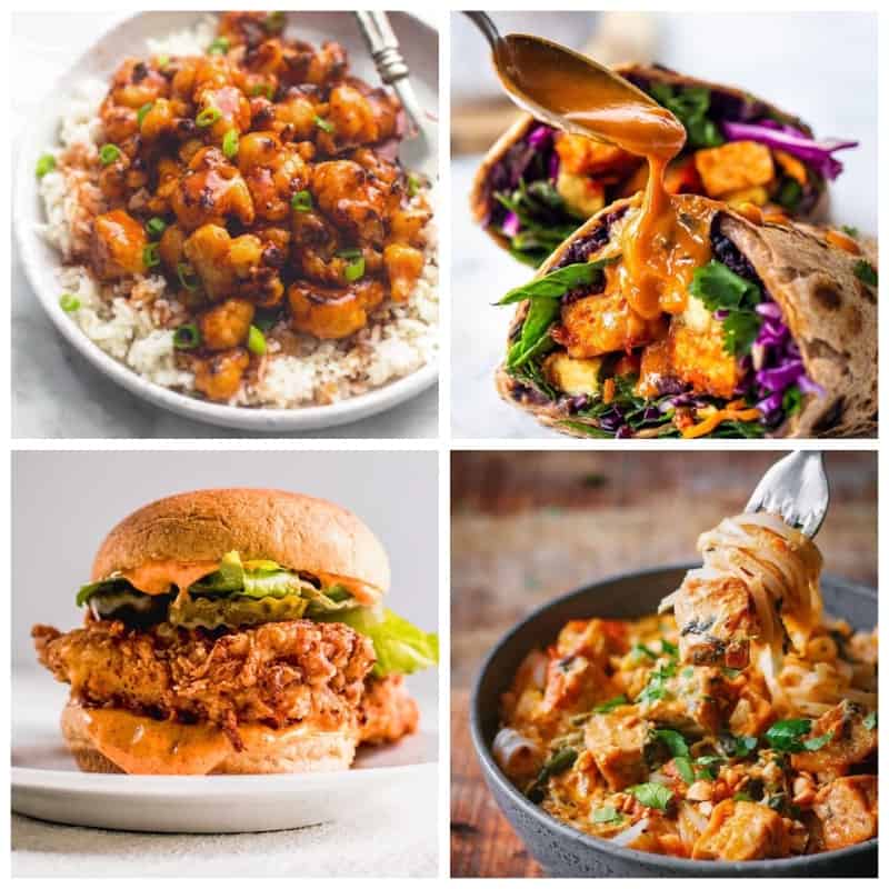 venessa stonehouse, mindful fud, lauren driedger, plantbased, honey, helen siwak, ecoluxlifestyle, vancouver, bc, yvr