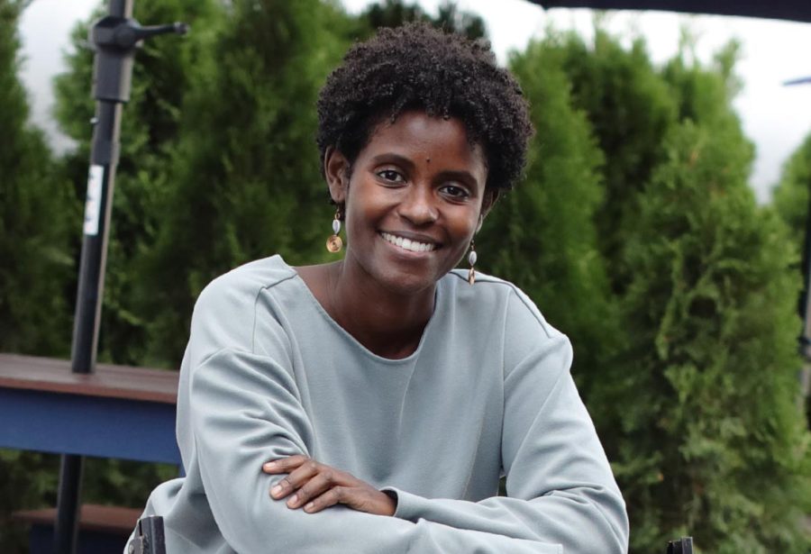 asha wheeldon, kula foods, vegan, plantbased, lauren driedger, helen siwak, ecoluxlifestyle, vancouver, bc, yvr
