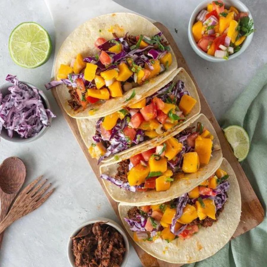 asha wheeldon, kula foods, vegan, plantbased, lauren driedger, helen siwak, ecoluxlifestyle, vancouver, bc, yvr