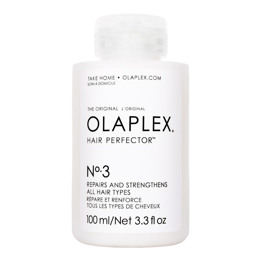 olaplex, ecoluxlifestyle, womens health, health and wellness, gio lazzarini, hair, womens hair care, hair thinning, vancouver, yvr, bc, ecoluxury