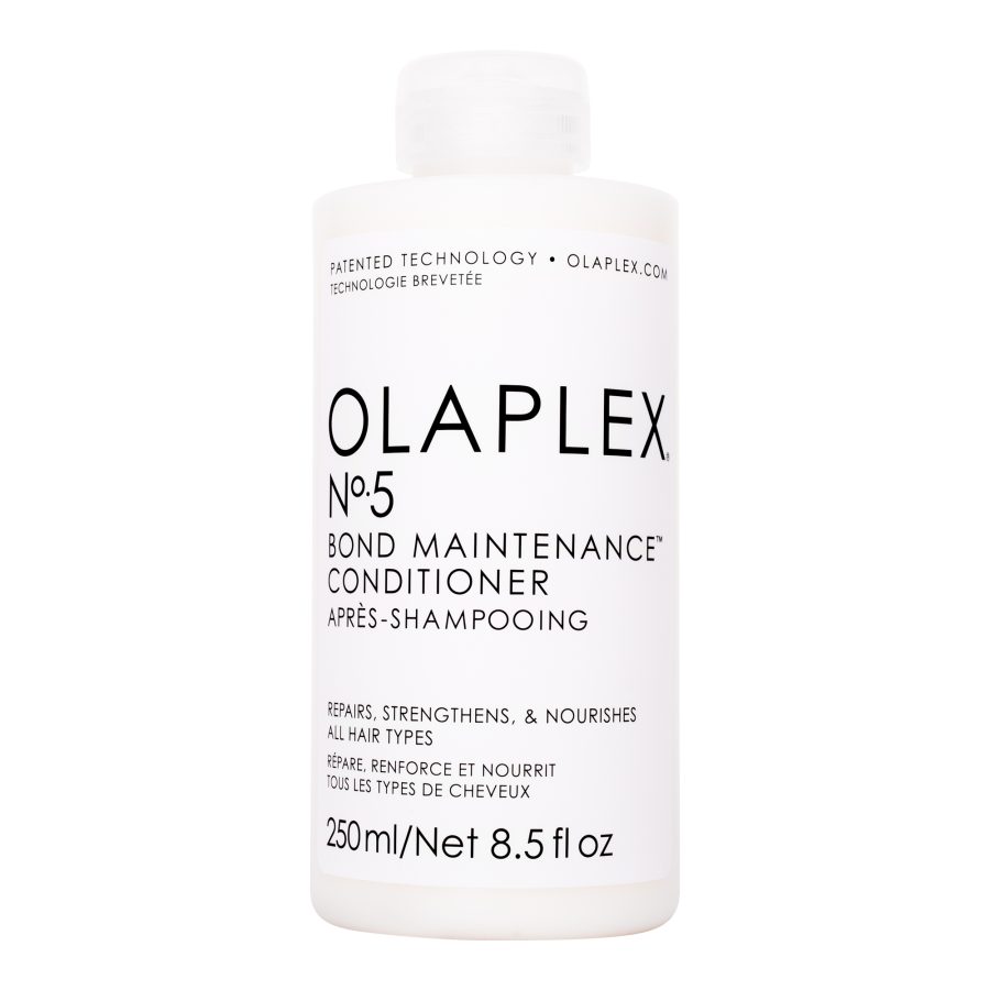 olaplex, ecoluxlifestyle, womens health, health and wellness, gio lazzarini, hair, womens hair care, hair thinning, vancouver, yvr, bc, ecoluxury