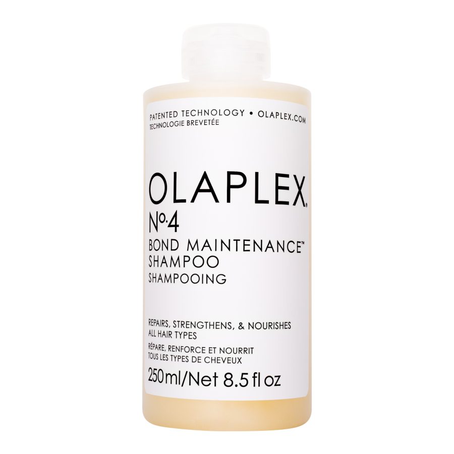 olaplex, ecoluxlifestyle, womens health, health and wellness, gio lazzarini, hair, womens hair care, hair thinning, vancouver, yvr, bc, ecoluxury