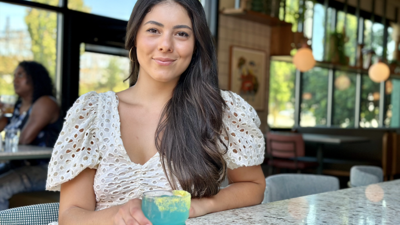 It’s What’s For Brunch: Birdies Eats & Drinks Offers Up a Delicious California-Inspired Escape