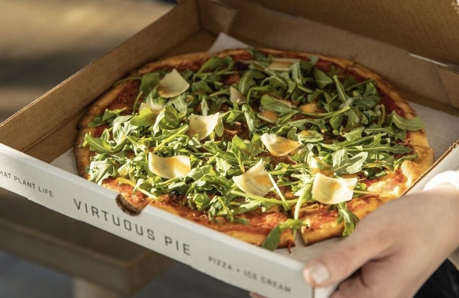Gio Lazzarini, ecoluxlifestyle, greens, kale, arugula, micro greens, vegan, spinach, Swiss chard, plant based, cruelty-free