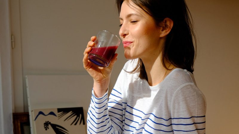 Sip & Savour: Five Cafes that Deliver Great Coffee Experiences