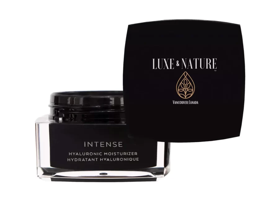 Luxe & nature, vegan, skincare, cruelty-free, vancouver, yvr, Giovanna Lazzarini, ecoluxlifestyle, ecofriendly 