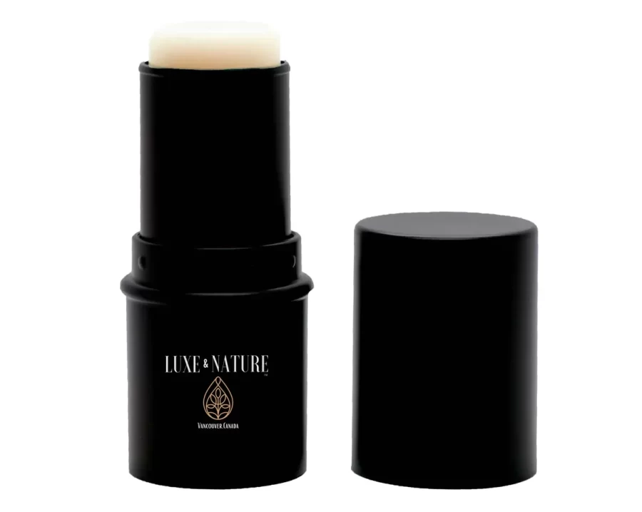 Luxe & nature, vegan, skincare, cruelty-free, vancouver, yvr, Giovanna Lazzarini, ecoluxlifestyle, ecofriendly 