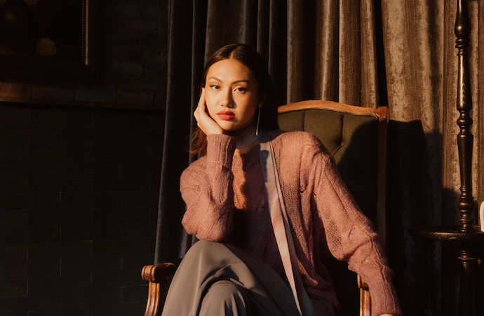 From Loungewear to Skincare: Elevate Your Winter Experience