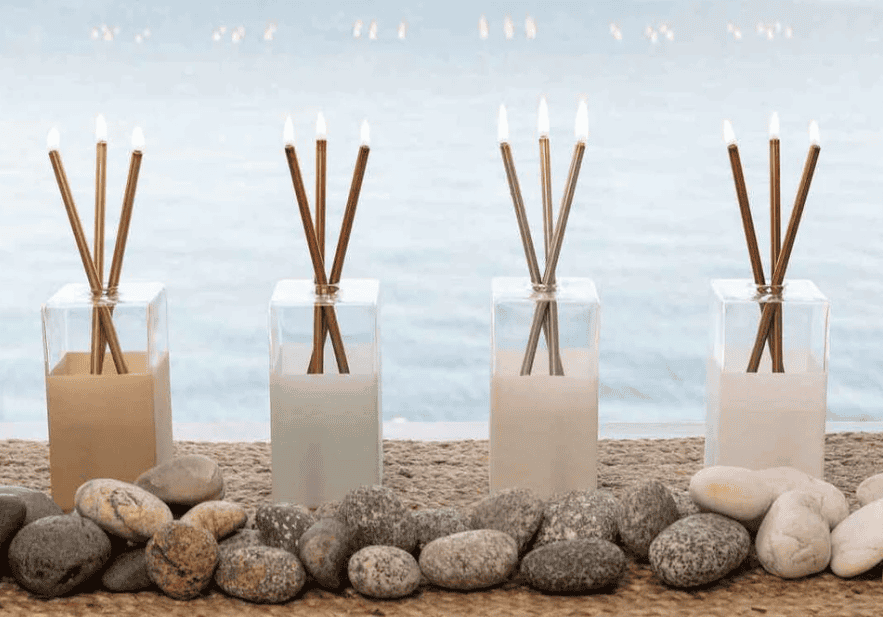 everlasting candles, helen siwak, portfolioyvr, vancouver, home decor, yvr, ecoluxury