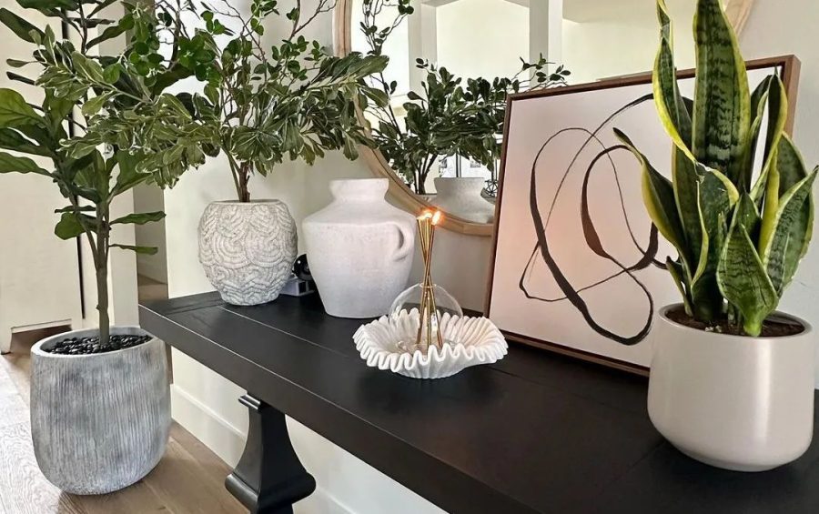 everlasting candles, helen siwak, portfolioyvr, vancouver, home decor, yvr, ecoluxury