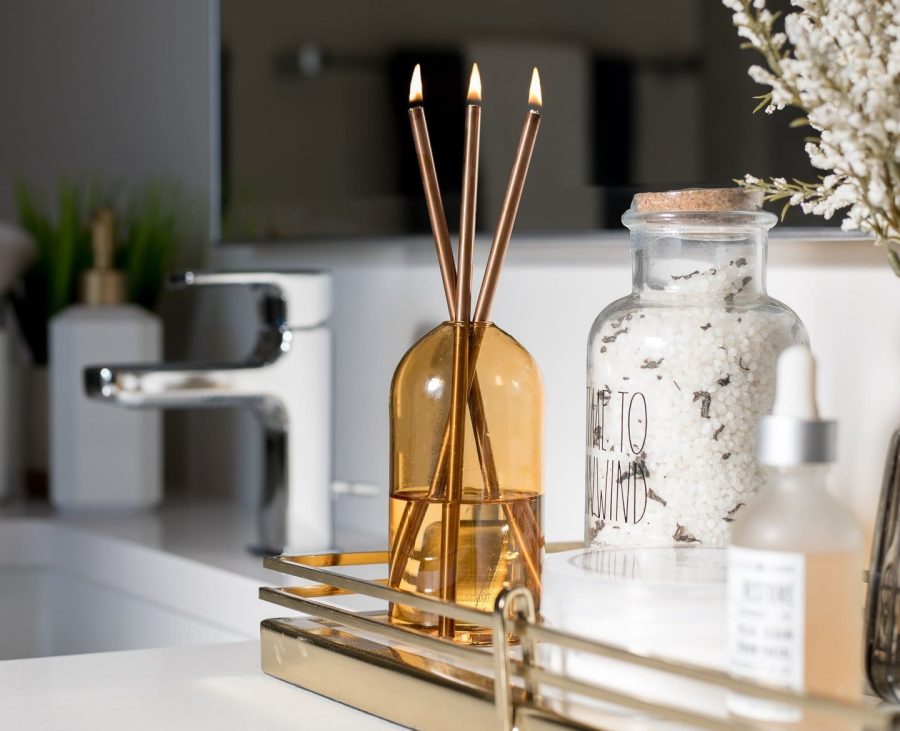 everlasting candles, helen siwak, portfolioyvr, vancouver, home decor, yvr, ecoluxury