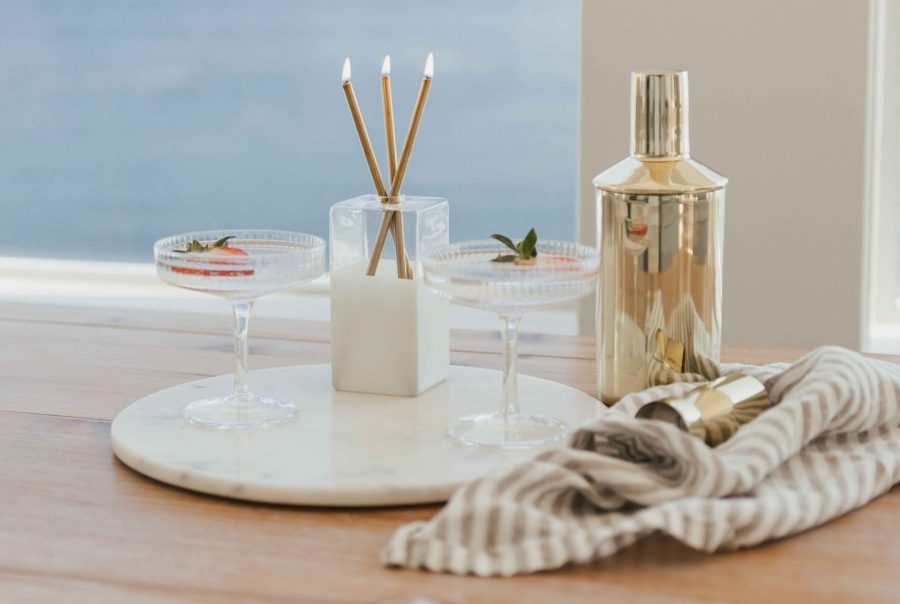 everlasting candles, helen siwak, portfolioyvr, vancouver, home decor, yvr, ecoluxury
