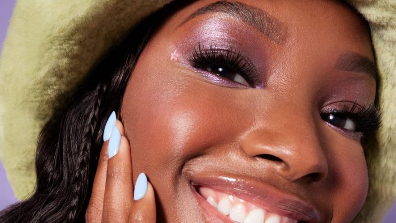 Ardell Introduces Lash Kits for Every Occasion!