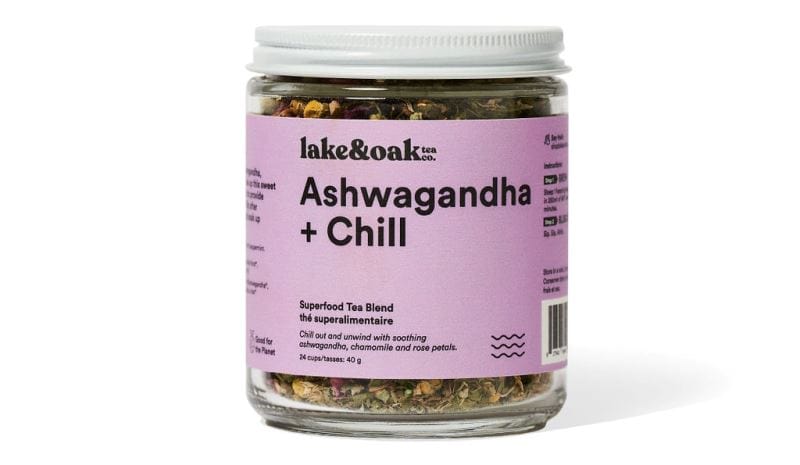lake and oak tea, canadian tea company, cinnamon rolls, helen siwak, ecoluxlifestyle, vancouver, bc, womens lifestyle magazine